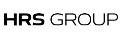 HRS Group