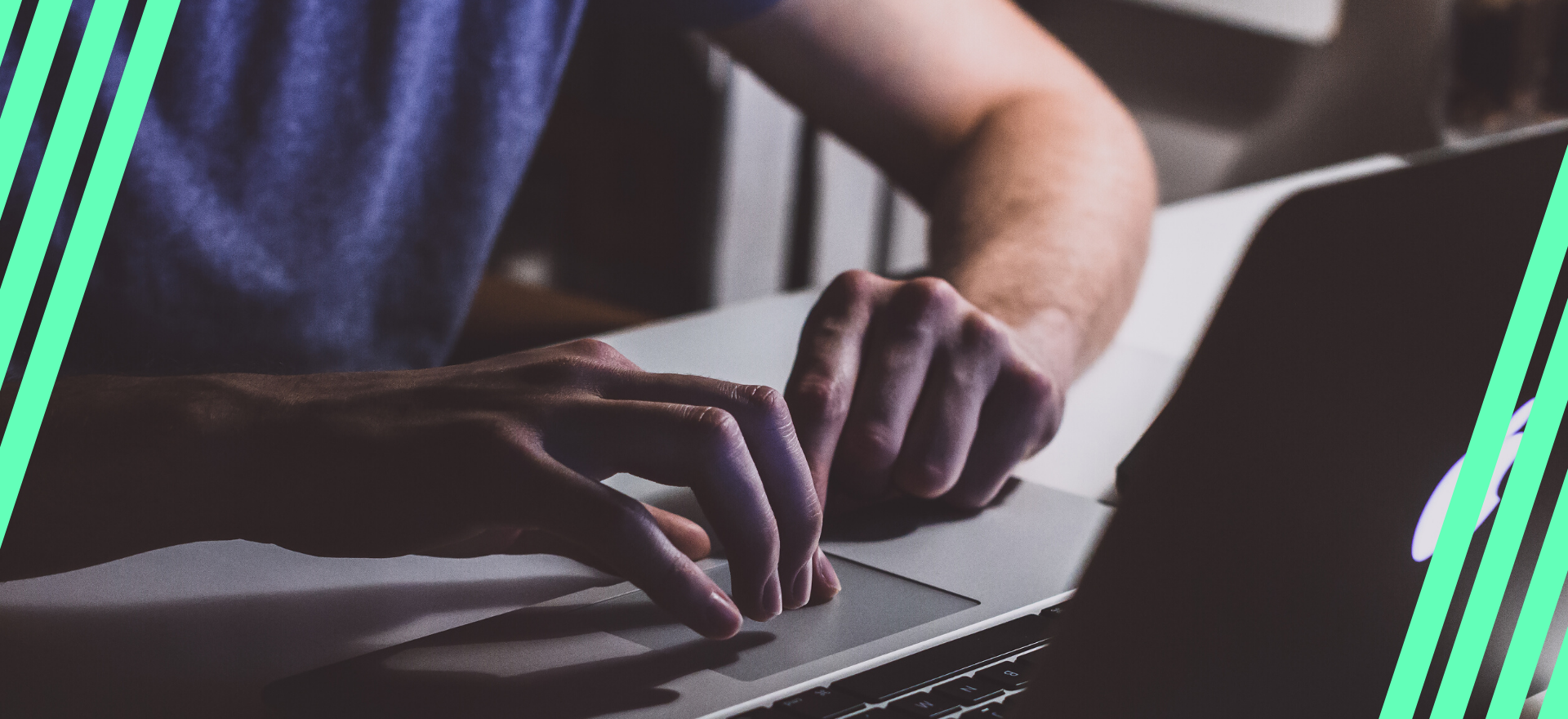 11 Online Event Marketing Plattformen, die Sie ausprobieren sollten