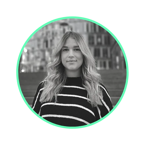 10 Exciting Event Locations in Essen