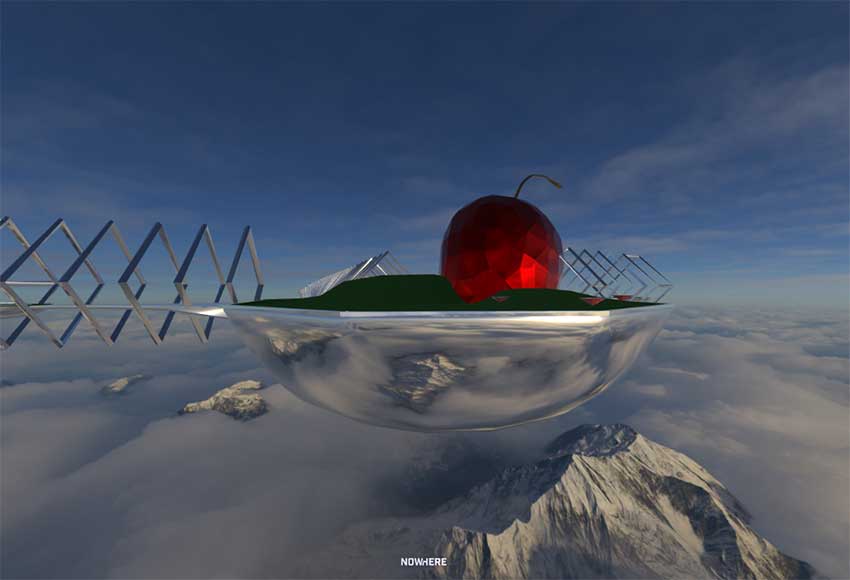 30 Plattformen F�r Ihre N�chste Digitale Veranstaltung, Die Sie Vielleicht Noch Nicht Ausprobiert Haben