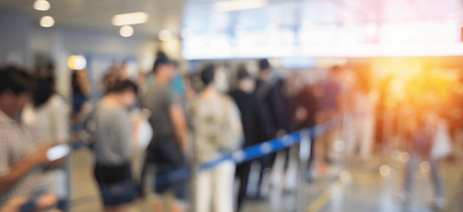 Die Supermacht der Online-Veranstaltungen