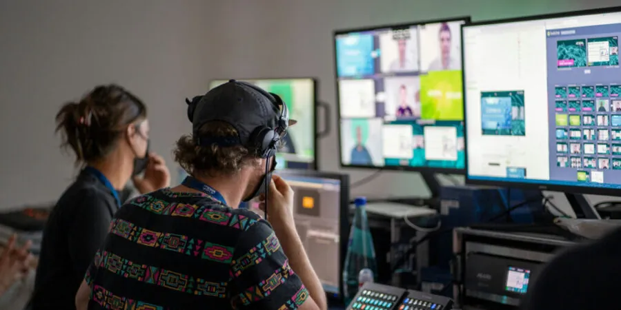 achema-pulse-2021 event