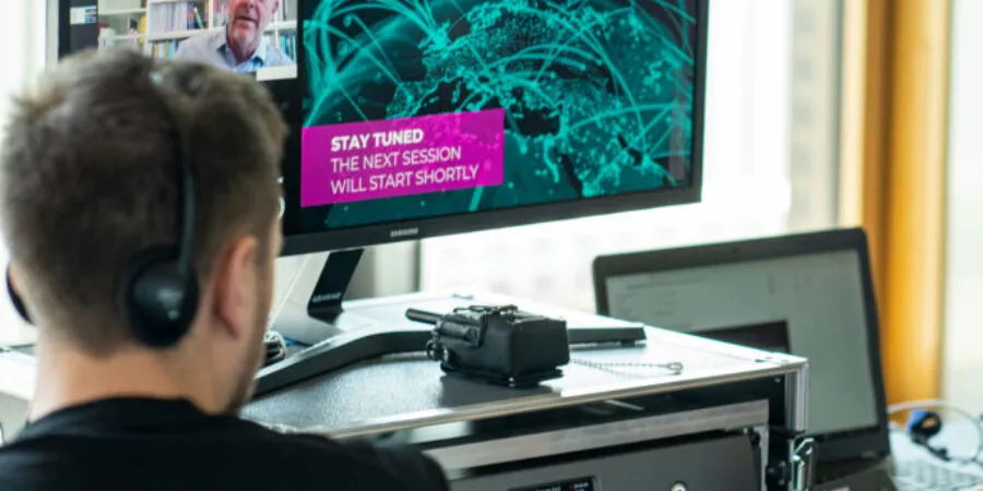 achema-pulse-2021 event