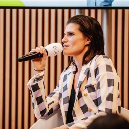 ada-lovelace-festival-2024 event