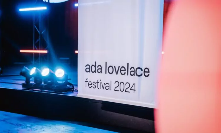 ada-lovelace-festival-2024 event