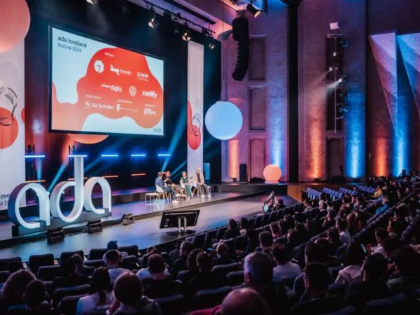 ada-lovelace-festival-2024 event