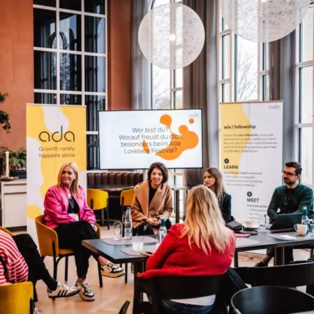 ada-lovelace-festival-2024 event