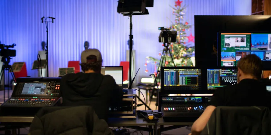 adventskonzert-der-alexander-von-humboldt-stiftung event