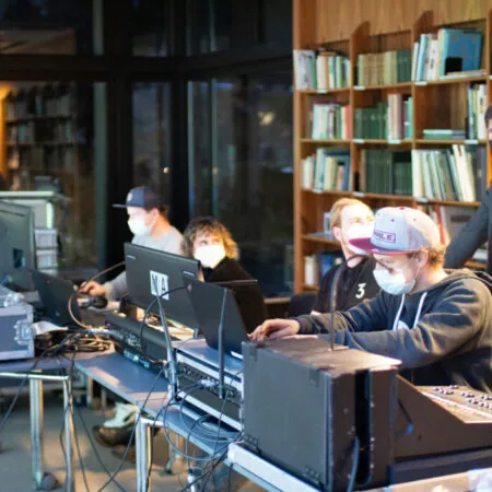 adventskonzert-der-alexander-von-humboldt-stiftung event