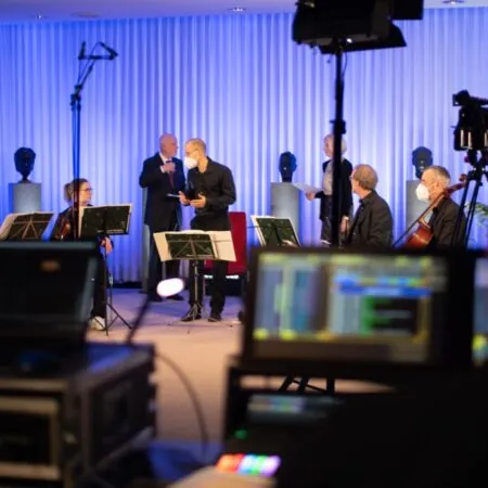 adventskonzert-der-alexander-von-humboldt-stiftung event