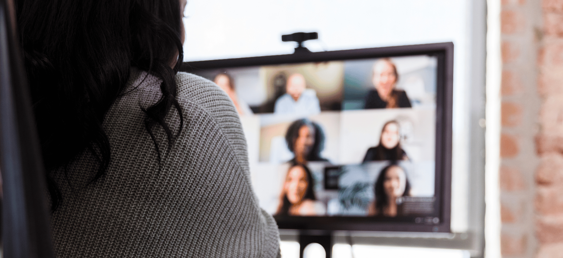 Event-Community: Warum du eine aufbauen und wie du dabei vorgehen solltest