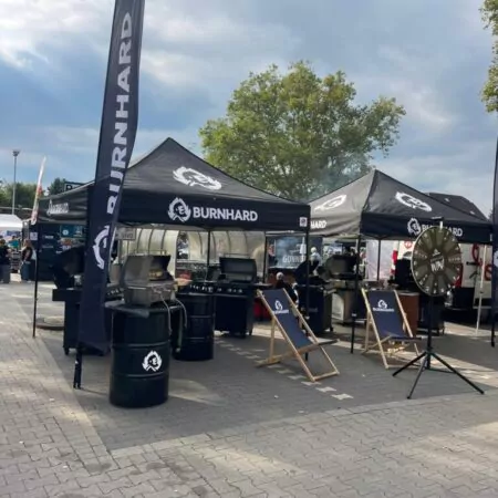 burnhard-promotion-roadshow-2024 event