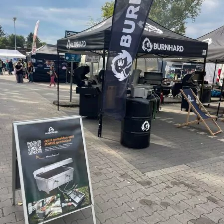 burnhard-promotion-roadshow-2024 event