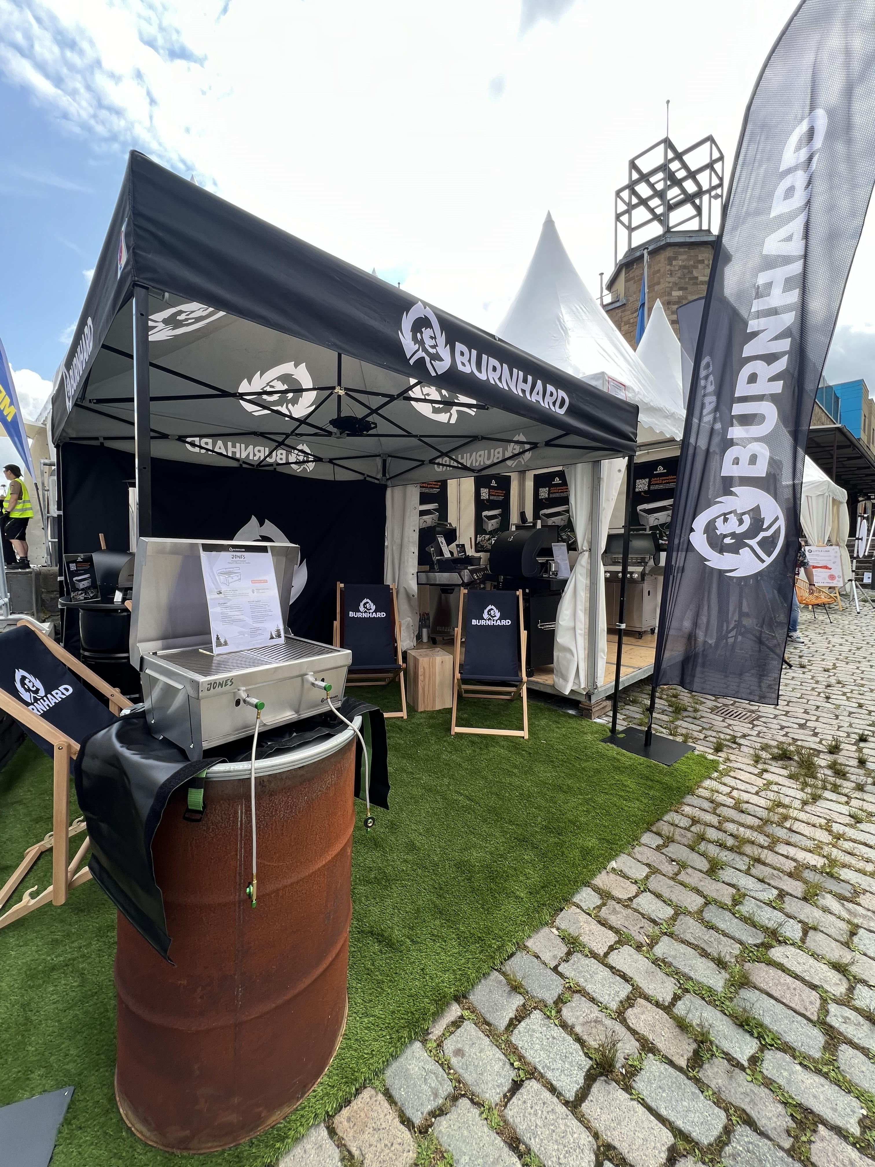 burnhard-promotion-roadshow-2024 event