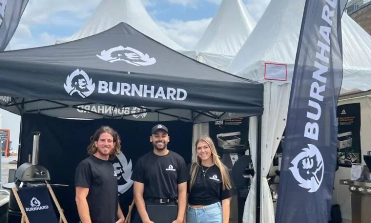 burnhard-promotion-roadshow-2024 event