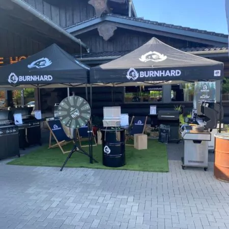burnhard-promotion-roadshow-2024 event