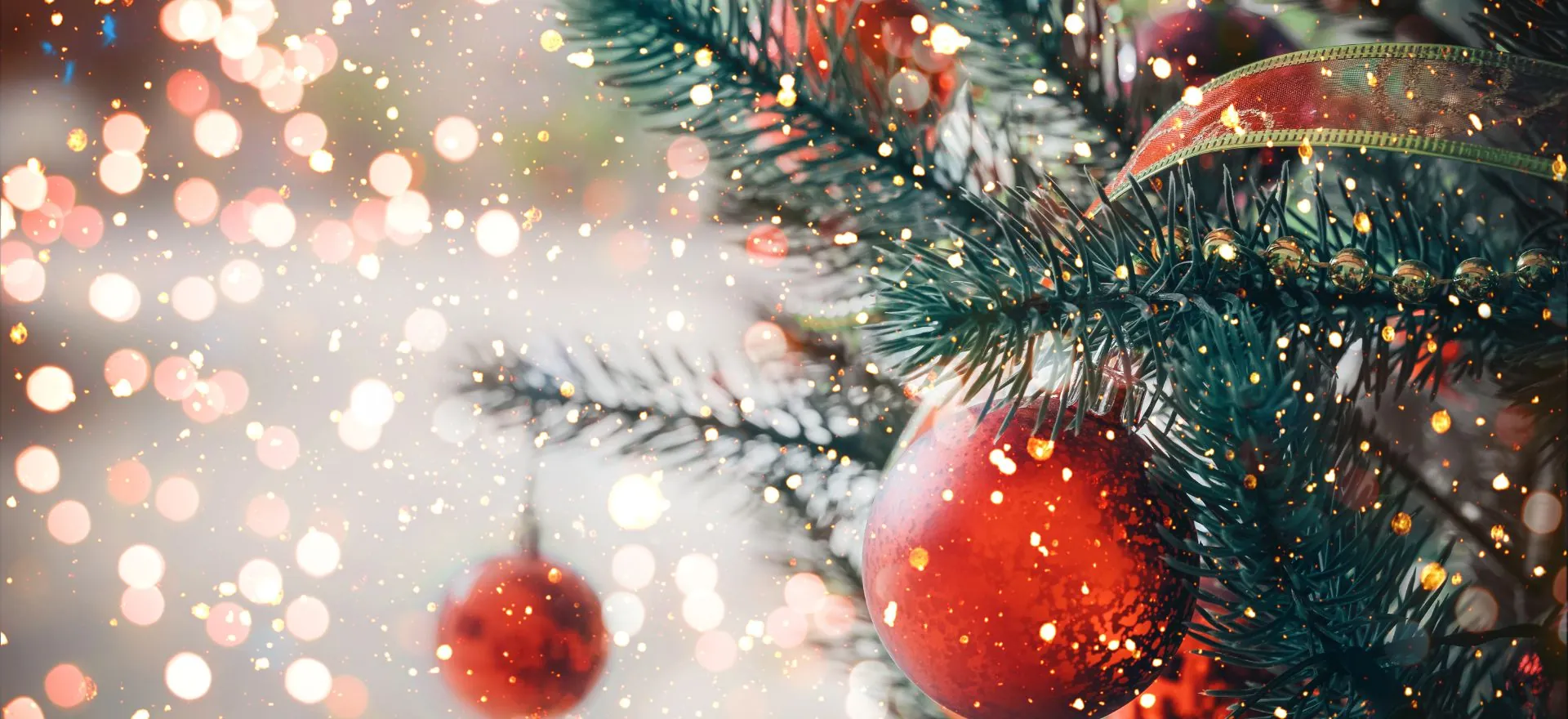 8 Ideen f�r deine Last-Minute Firmenweihnachtsfeier!