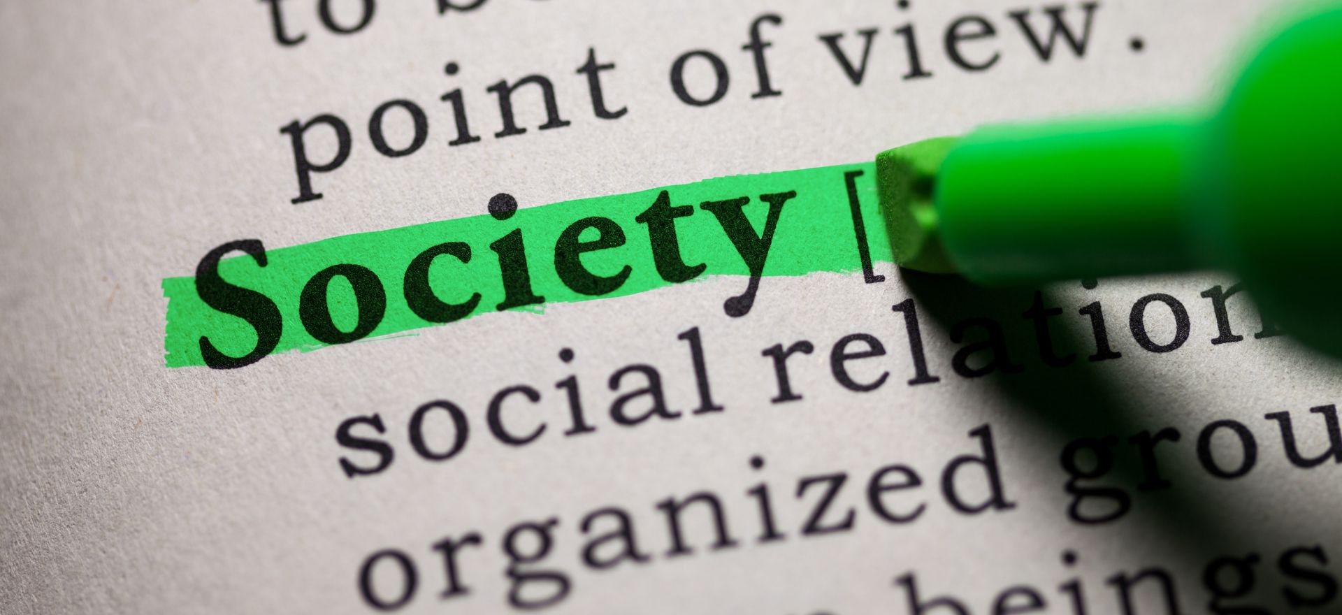 Conscious Conferencing: Ein Paradigmenwechsel im Konferenzsmanagement