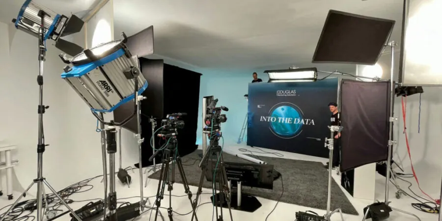 douglas-retail-media-summit event