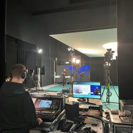 douglas-retail-media-summit event