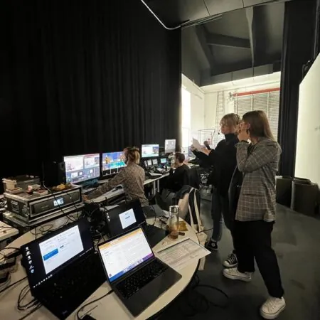 douglas-retail-media-summit event