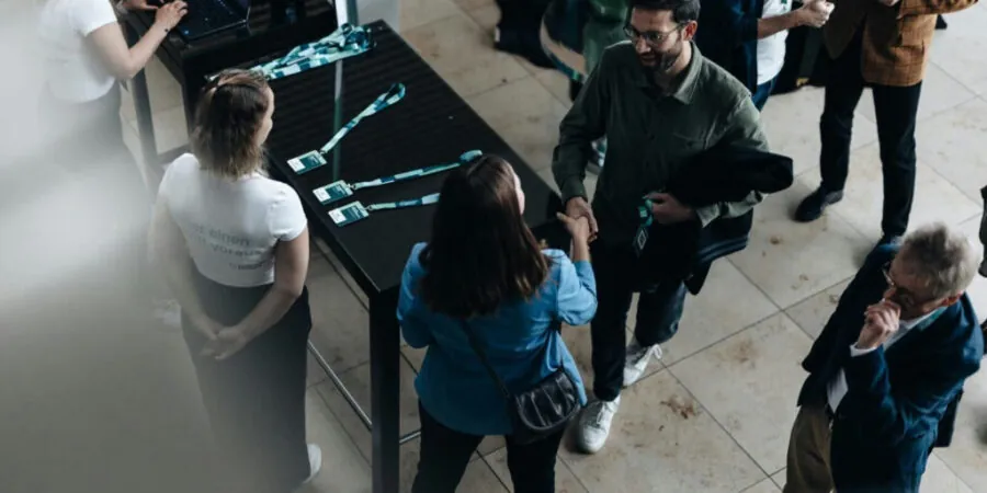 ds-connect-events event