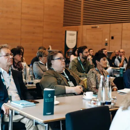 ds-connect-events event