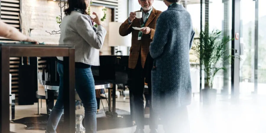 ds-connect-events event