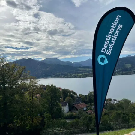 ds-connect-events event