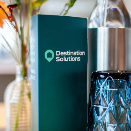 ds-connect-events event