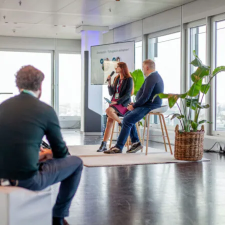 ds-connect-events event