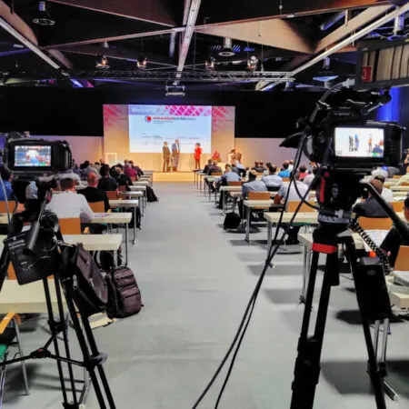 embedded-world-tv-2022 event