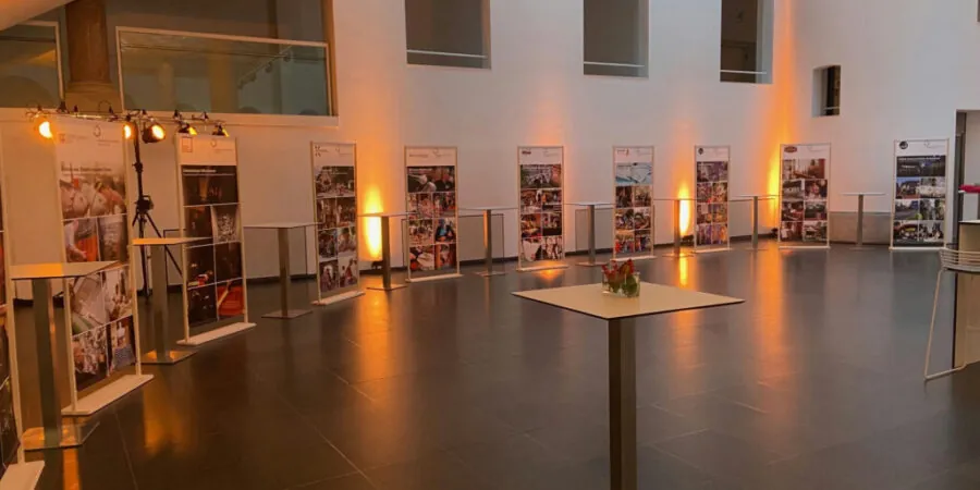 engagementpreis-nrw-2023 event