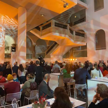 engagementpreis-nrw-2023 event