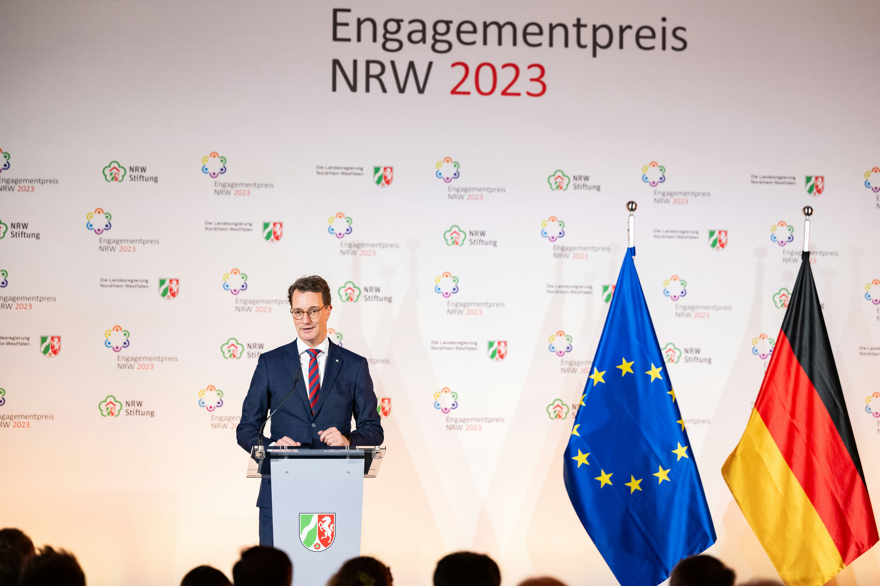engagementpreis-nrw-2023 event