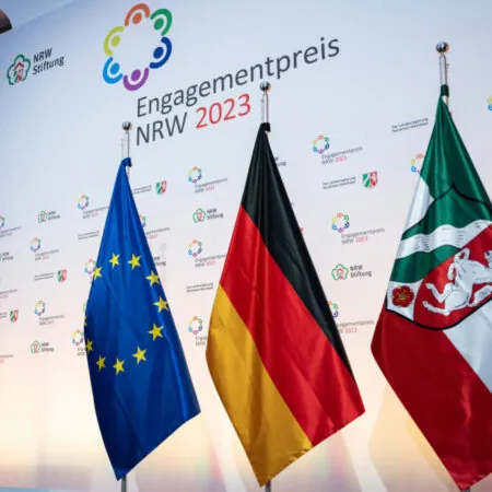 engagementpreis-nrw-2023 event
