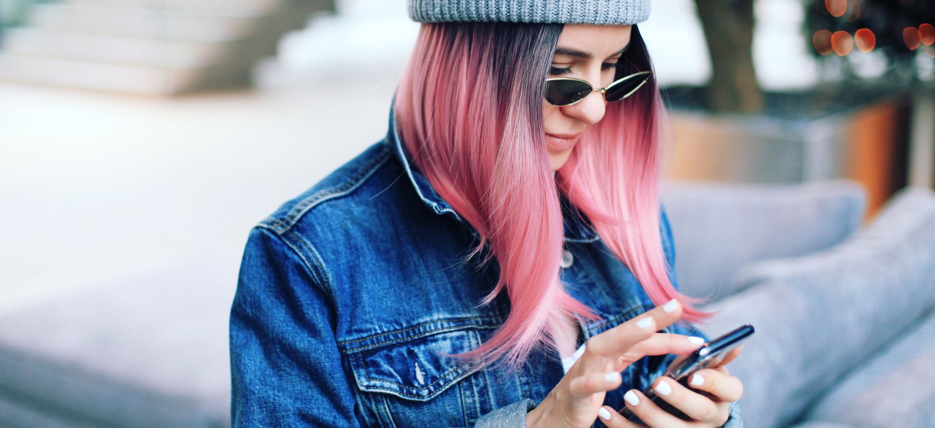 12 Event Apps, die dein n�chstes Event verbessern