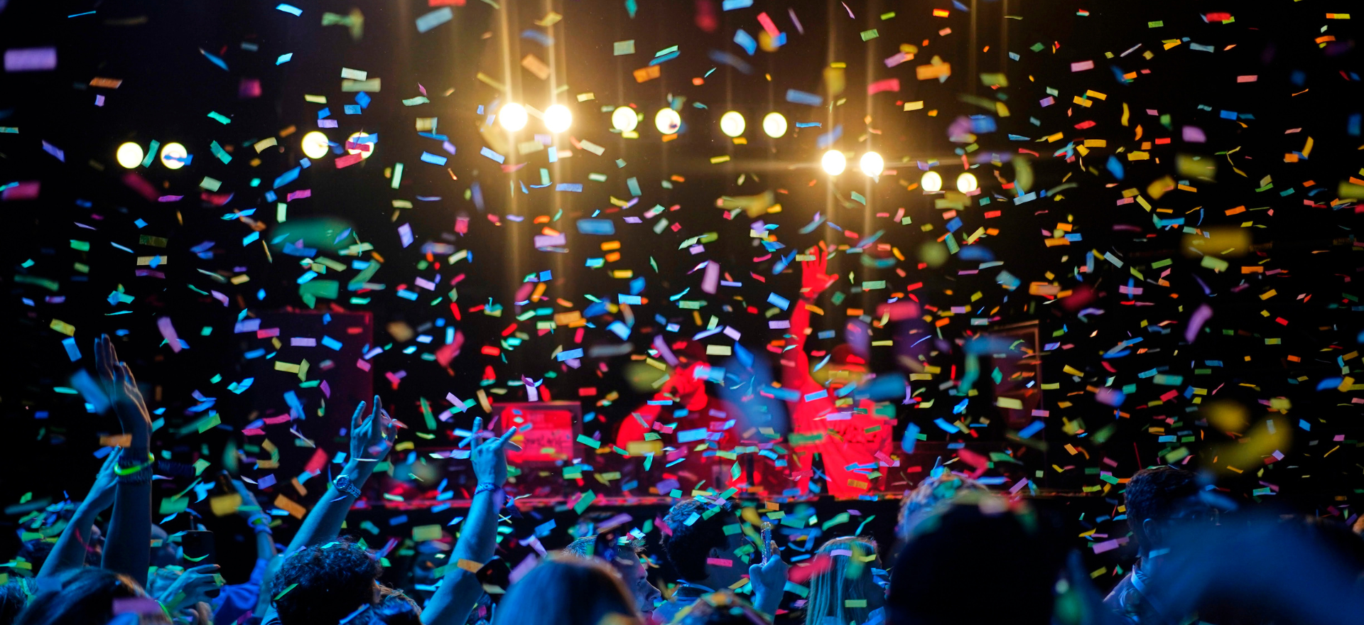 Die richtigen Ziele f�r Veranstaltungen festlegen: Eine Schritt-f�r-Schritt-Anleitung