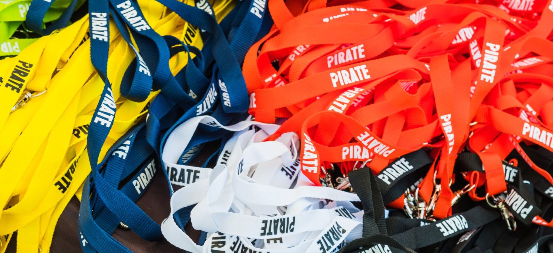 Event Branding: So verwandelst du deine Veranstaltung in eine unvergessliche Marke