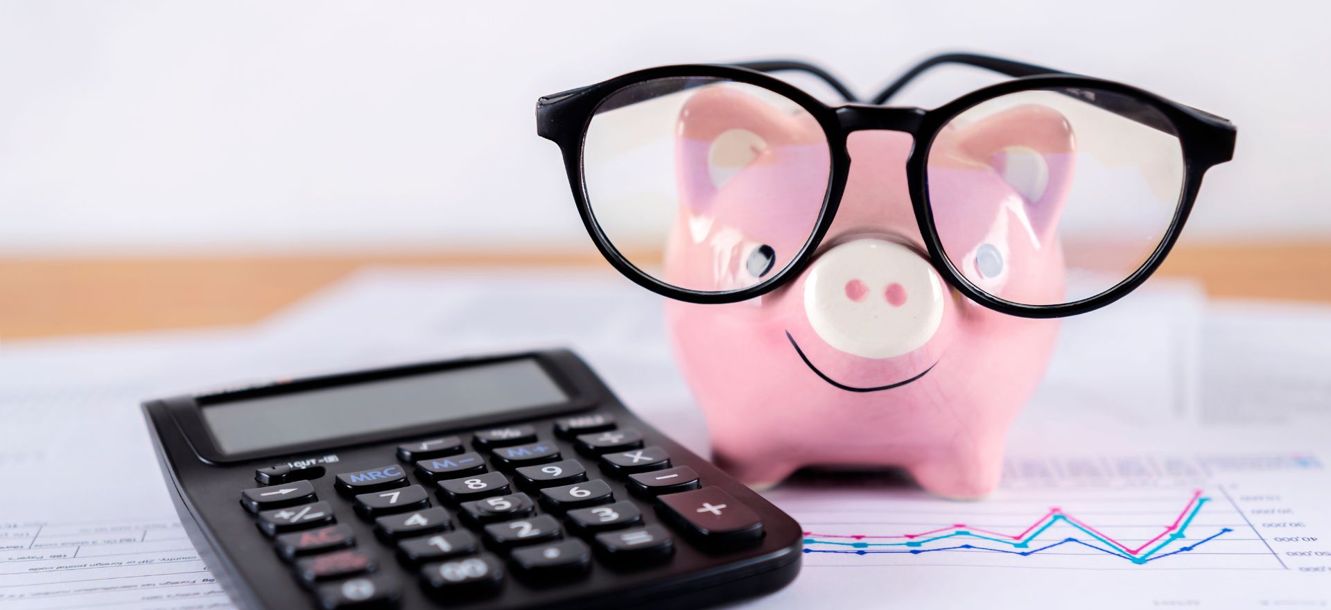 Eventbudget-Planung: Die 20 wichtigsten Fragen beantwortet