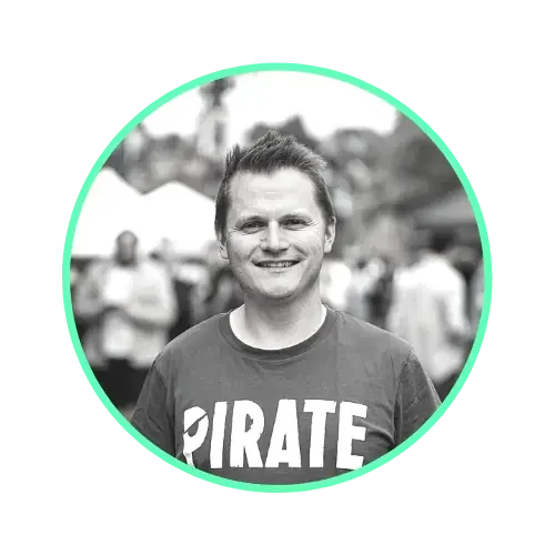 5 Thesen zur Zukunft digitaler und hybrider Events 5 Thesen zur Zukunft digitaler und hybrider Events