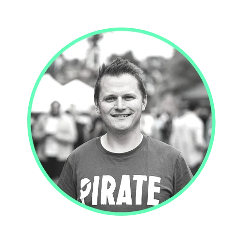 fred-website Fred PIRATEx