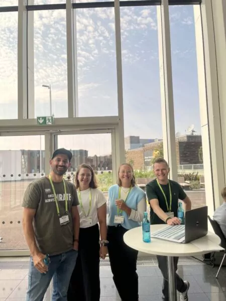 gamescom-invest-circle-2024 event