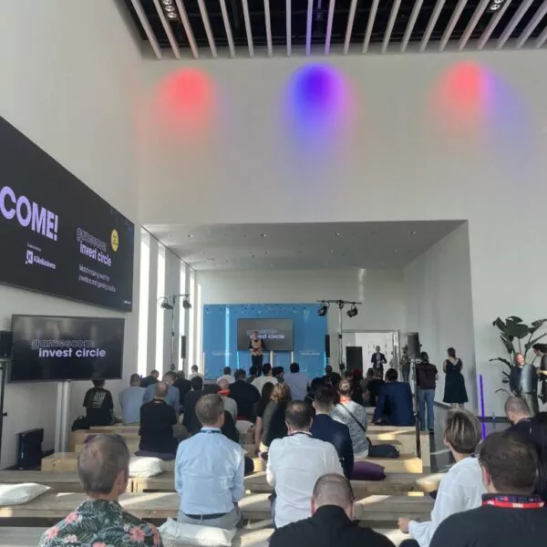 gamescom-invest-circle-2024 event