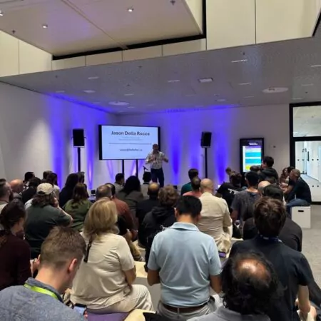 gamescom-invest-circle event