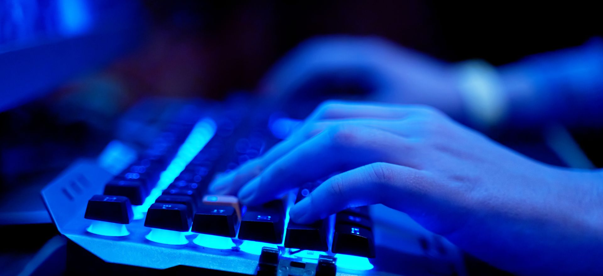 5 Top-Locations f�r Gaming-Events in K�ln w�hrend der Gamescom