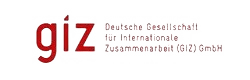 GIZ