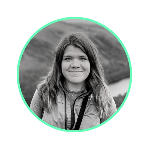 10 Spezialeffekte damit deine Veranstaltung heraussticht