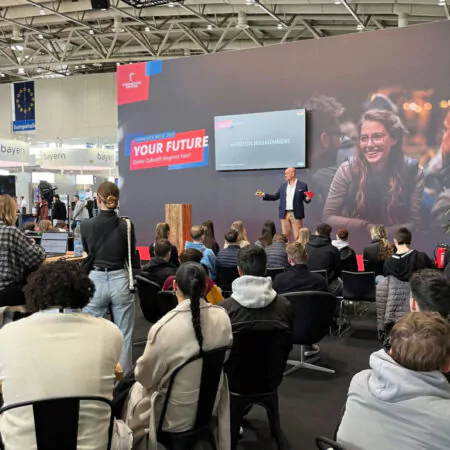 hannover-messe-2024 event