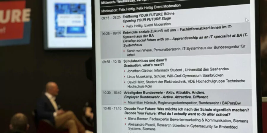 hannover-messe-2024 event